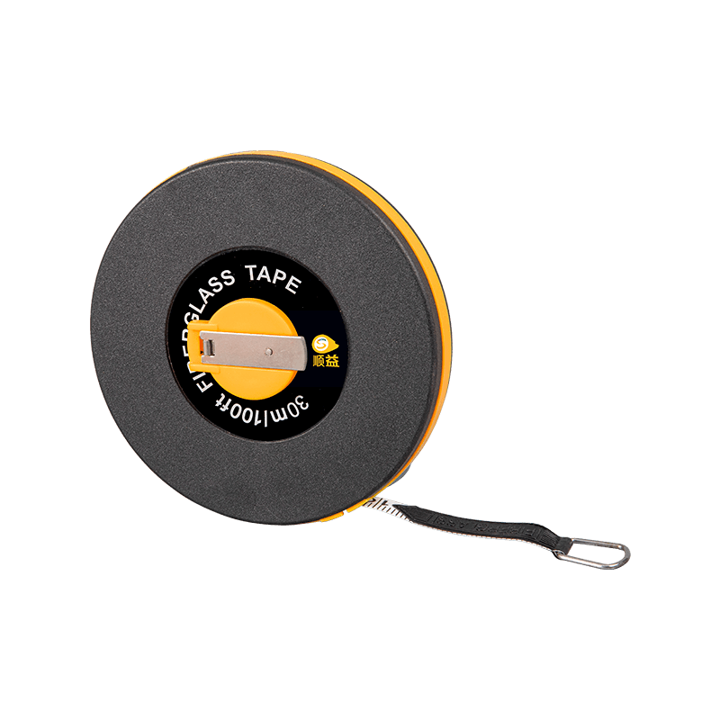 Custom Printing Tape Measure CRP-09
