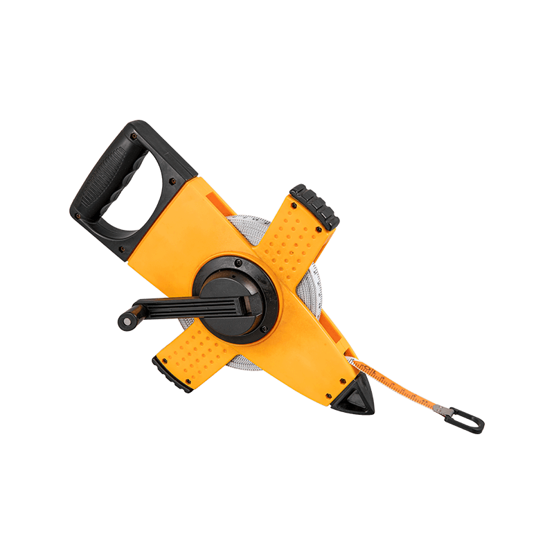 A High Grade Of Glass Fiber Tape Measure CRP-J11