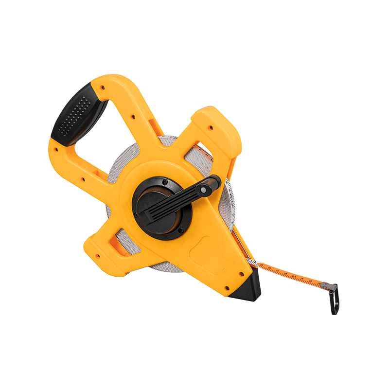 Abs Plastic Shell Tape Measure CPR-J2