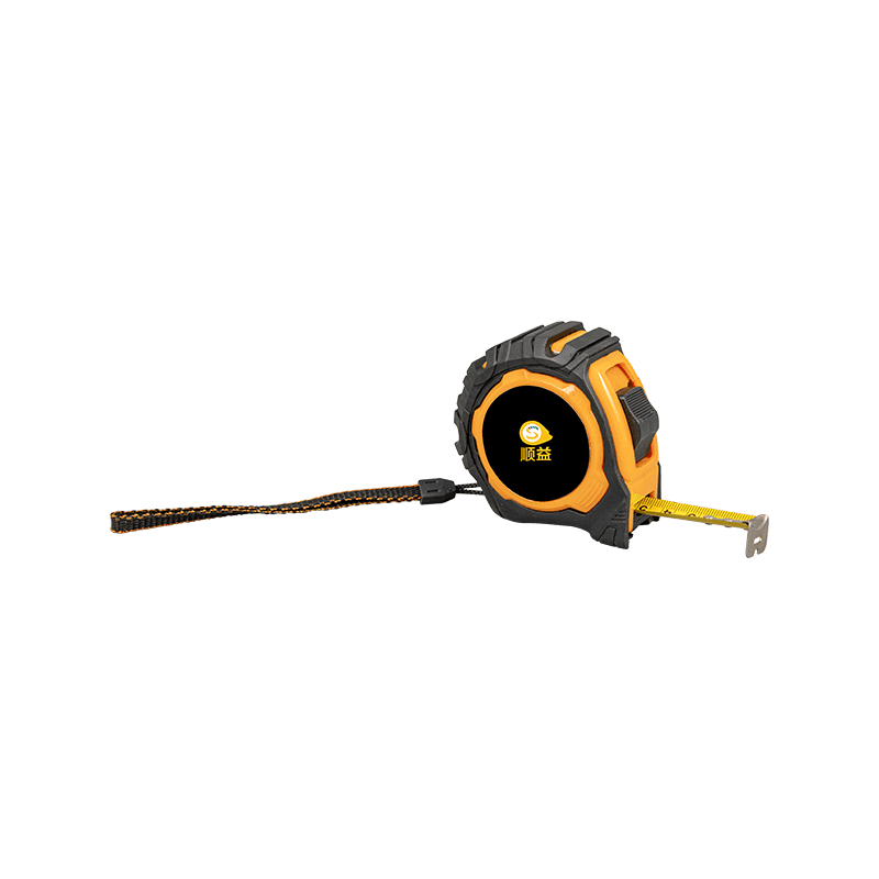 Custom Logo Tape Measure SY-T01