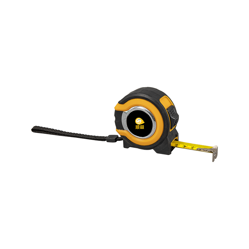 Tape Measure SY-T02