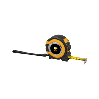 Tape Measure SY-T02