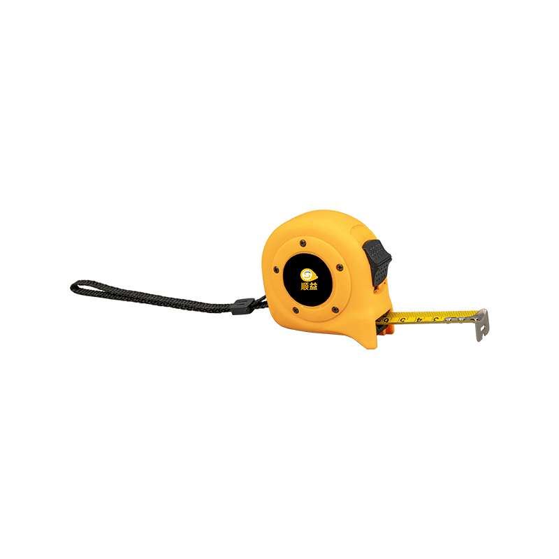 Logo Printed Tape Measure SY-T03