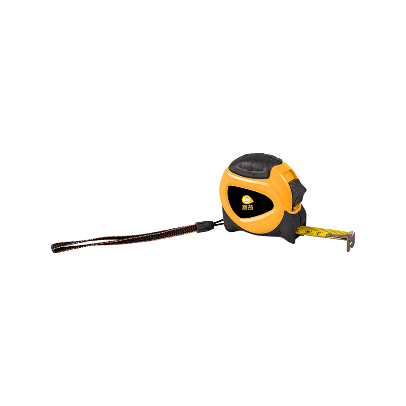 Custom Tape Measure SY-T05