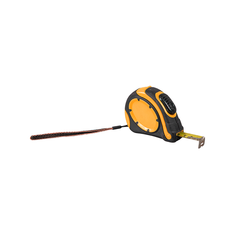 Stainless Steel Tape Measure SY-T09