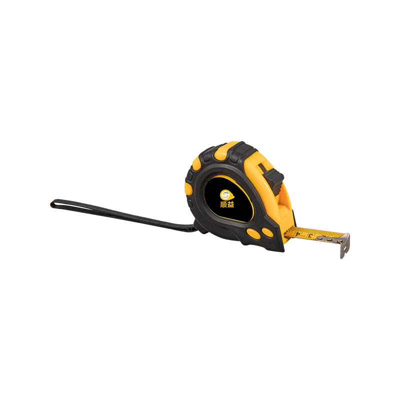Flexible Tape Measure SY-T10