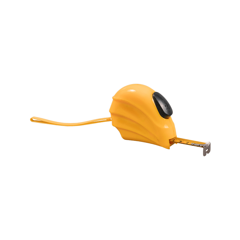 Stainless Steel Protector Tape Measure SY-T15