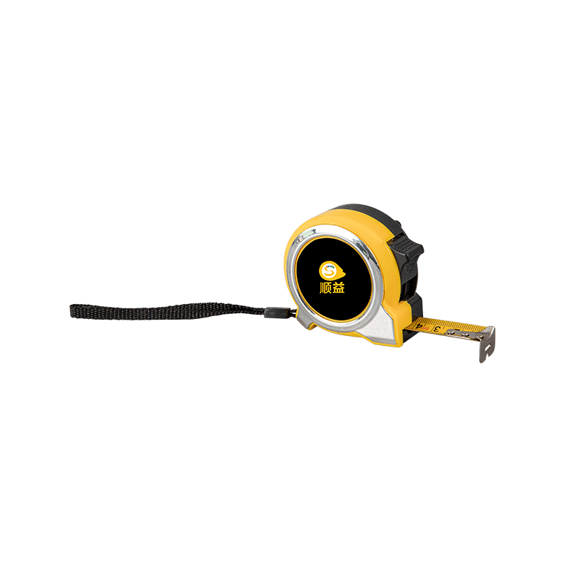 Custom Waterproof Steel Tape Measure SY-T17
