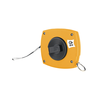 Custom Resistant To Wear Tape Measure CR-J8