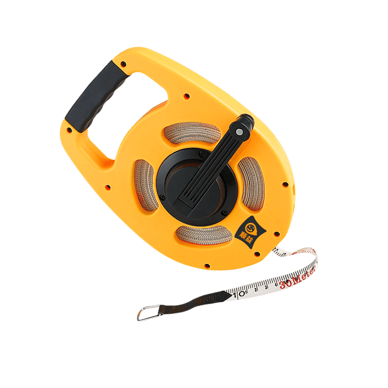 Retractable Tape Measure CRP-J7